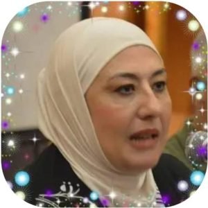 WhatsApp Image 2024-12-26 at 16.00.42_de6801df