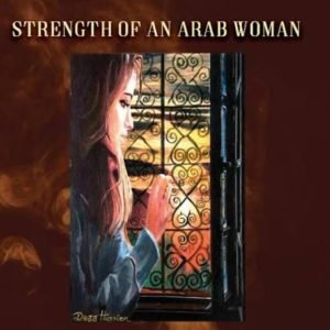 WhatsApp Image 2024-12-26 at 17.33.04_997691f2