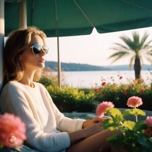 WhatsApp Image 2024-12-26 at 22.05.32_bafcb67f