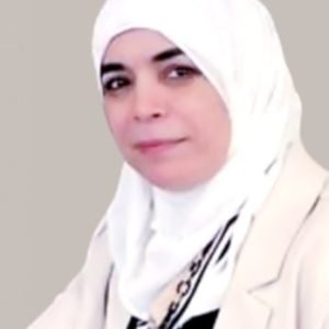 WhatsApp Image 2025-01-02 at 14.54.19_e1b02ce3