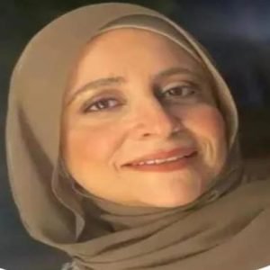 WhatsApp Image 2025-01-02 at 15.01.33_7c9b05f5