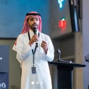 WhatsApp Image 2025-01-02 at 17.39.14_a1dc41fe