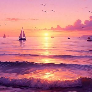 WhatsApp Image 2025-01-02 at 18.02.59_ecd5d091