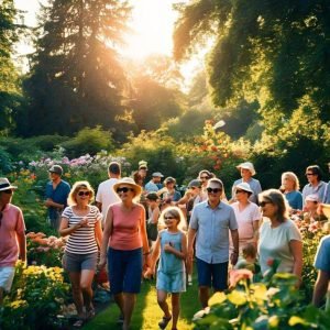 WhatsApp Image 2025-01-02 at 18.42.36_a4c0884e