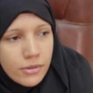 WhatsApp Image 2025-01-03 at 17.51.46_b1c44134