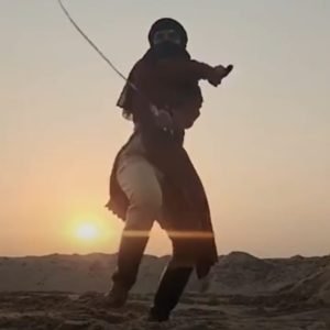 WhatsApp Image 2025-01-09 at 13.54.47_09a30913