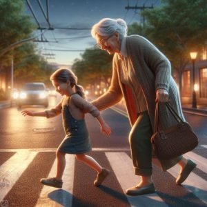 WhatsApp Image 2025-01-09 at 14.00.00_dc0c4415