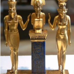 WhatsApp Image 2025-01-09 at 14.07.00_700599cc