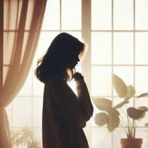 WhatsApp Image 2025-01-09 at 14.14.24_00757c7c