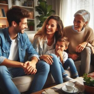 WhatsApp Image 2025-01-09 at 16.07.46_8cc90273