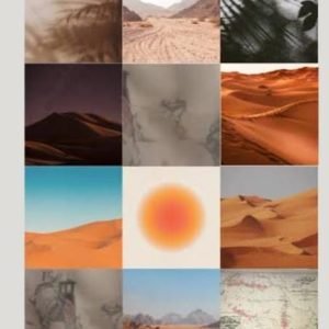 WhatsApp Image 2025-01-16 at 13.38.02_bd24823e