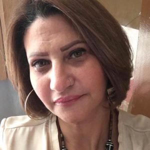 WhatsApp Image 2025-01-16 at 13.41.02_dde0d0fc