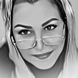 WhatsApp Image 2025-01-16 at 14.10.20_d97e7e17