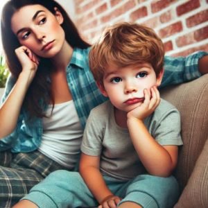 WhatsApp Image 2025-01-16 at 15.00.02_e8c866c6