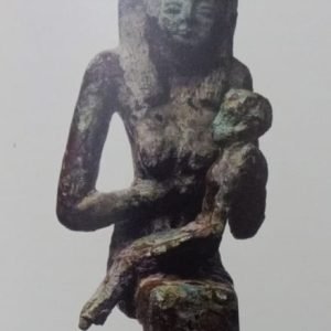 WhatsApp Image 2025-01-16 at 15.26.21_6a026fc3