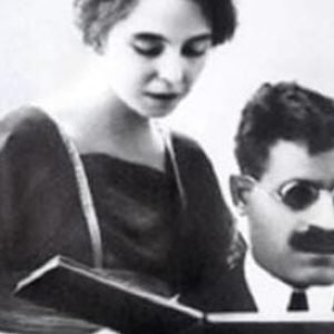 WhatsApp Image 2025-01-22 at 17.42.31_ba3d629e