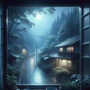 WhatsApp Image 2025-01-22 at 17.43.25_a12c1f9f