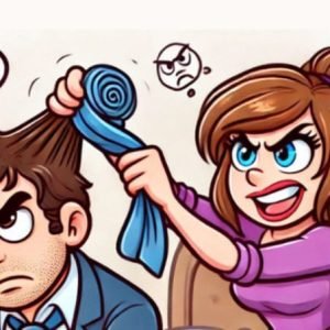 WhatsApp Image 2025-01-22 at 18.42.13_b89a82cb