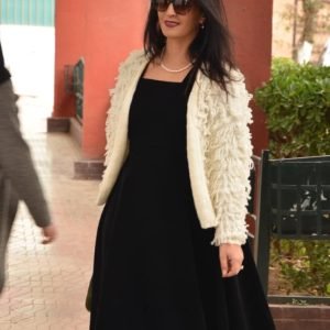 WhatsApp Image 2025-01-22 at 18.44.17_04ebd643