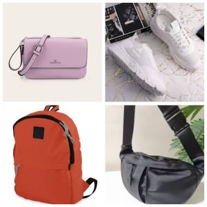 WhatsApp Image 2025-01-22 at 18.45.06_110d0755