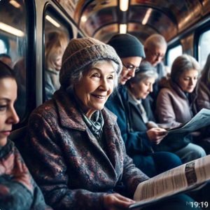 WhatsApp Image 2025-01-22 at 19.25.11_511848fd