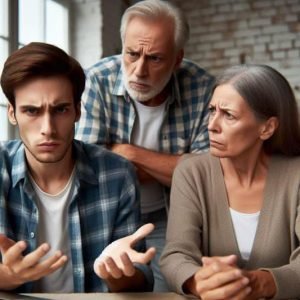 WhatsApp Image 2025-01-22 at 19.50.24_4ee6e2b1