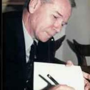 WhatsApp Image 2025-01-30 at 15.33.24_165c1587