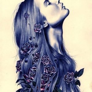 WhatsApp Image 2025-01-30 at 15.56.59_923bc09d