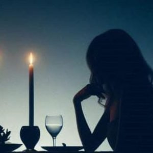 WhatsApp Image 2025-01-30 at 15.58.31_0f3b8dd8