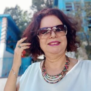 WhatsApp Image 2025-01-30 at 17.48.24_6c8dcb60