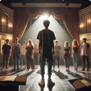 WhatsApp Image 2025-01-30 at 17.50.13_c87d8938