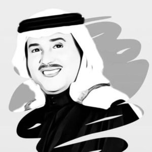 WhatsApp Image 2025-01-30 at 19.15.11_3ae928ed