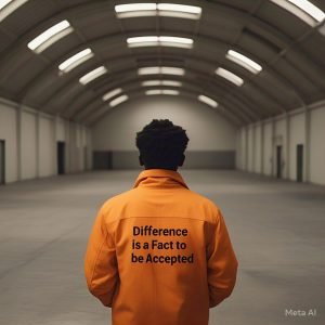 WhatsApp Image 2025-01-31 at 02.14.15_1602760d