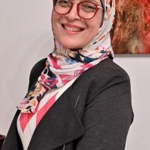 WhatsApp Image 2025-02-04 at 21.04.52_16868153