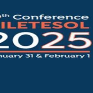 WhatsApp Image 2025-02-04 at 22.06.53_c54e95fb