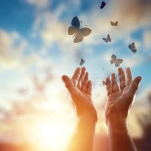 WhatsApp Image 2025-02-04 at 23.07.04_a5a04390