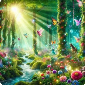 WhatsApp Image 2025-02-04 at 23.44.50_02d76402