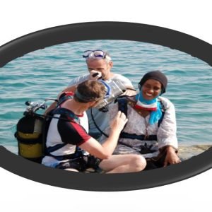 WhatsApp Image 2025-02-05 at 09.58.43_e4260c86