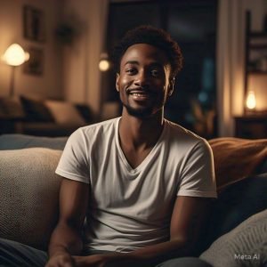 WhatsApp Image 2025-02-06 at 19.22.22_a50b7470