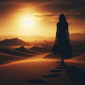 WhatsApp Image 2025-02-11 at 15.25.25_fabfa7b4