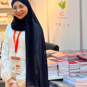 WhatsApp Image 2025-02-11 at 16.34.19_58037f07