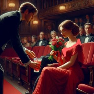 WhatsApp Image 2025-02-11 at 17.24.20_df25786d