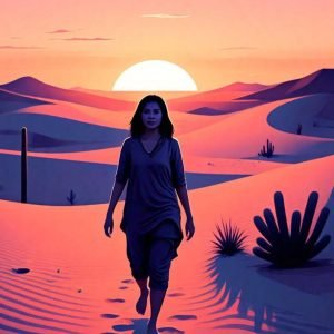 WhatsApp Image 2025-02-11 at 17.33.41_b8b8cd83