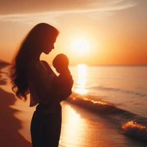 WhatsApp Image 2025-02-11 at 17.44.47_95110c64