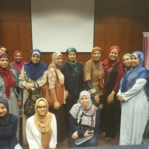 WhatsApp Image 2025-02-12 at 14.16.25_c2a6f43e