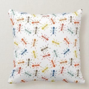 WhatsApp Image 2025-02-12 at 14.30.03_e25a66e8