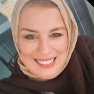 WhatsApp Image 2025-02-12 at 14.37.53_937605ea