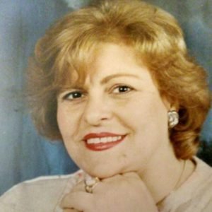 WhatsApp Image 2025-02-12 at 15.23.02_1f9a5d23