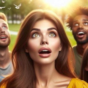 WhatsApp Image 2025-02-13 at 16.39.25_0c63036b