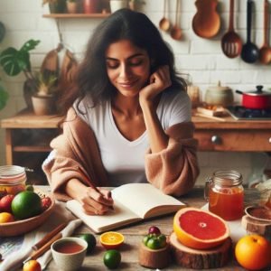 WhatsApp Image 2025-02-19 at 19.24.51_e7d8cbc9